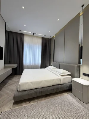 Фото 4 5-комн. квартира в Шайхантахурском районе