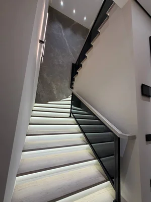 Фото 5 5-комн. квартира в Шайхантахурском районе