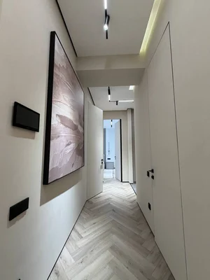 Фото 6 5-комн. квартира в Шайхантахурском районе