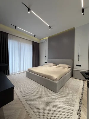 Фото 7 5-комн. квартира в Шайхантахурском районе