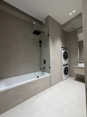 Фото 8 5-комн. квартира в Шайхантахурском районе