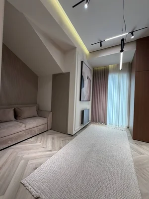 Фото 10 5-комн. квартира в Шайхантахурском районе