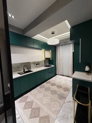 Фото 2 Квартира в Мемориал Братские