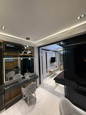 Фото 3 Квартира в Мемориал Братские