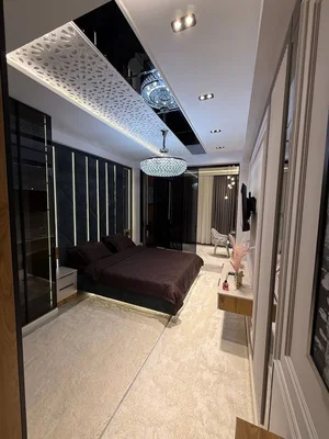 Фото 5 Квартира в Мемориал Братские