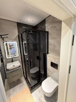 Фото 6 Квартира в Мемориал Братские