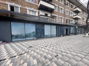 Фото 1 Коммерческая недвижимость в Алмазарском районе