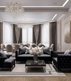 Фото 1 Квартира в Алайском рынке