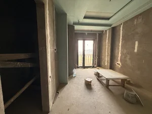 Фото 4 Квартира в Алайском рынке