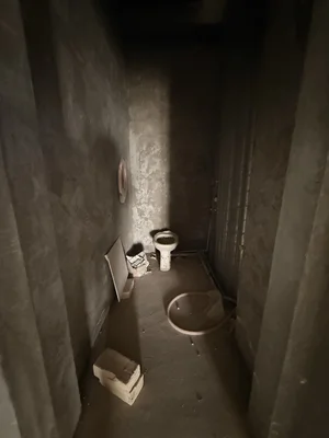 Фото 5 Квартира в Алайском рынке