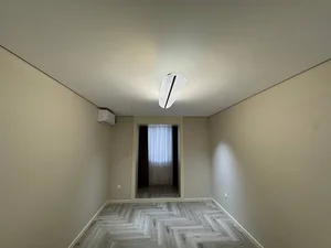 Фото 8 3-комн. квартира в Юнуса Раджабий улице