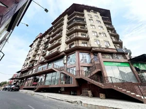 Фото 5 3-комн. квартира в Мирзо-Улугбекском районе