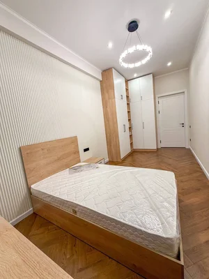 Фото 5 3-комн. квартира в Мирзо-Улугбекском районе