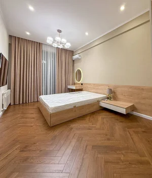 Фото 6 3-комн. квартира в Мирзо-Улугбекском районе