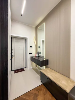 Фото 7 3-комн. квартира в Мирзо-Улугбекском районе