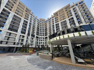 Фото 1 Квартира в Юнусабадском районе