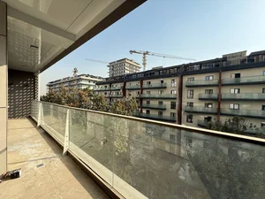 Фото 6 Квартира в Юнусабадском районе