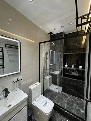 Фото 4 2-комн. квартира в Карасу-3