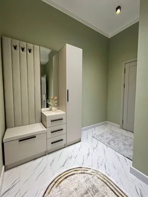 Фото 5 2-комн. квартира в Карасу-3