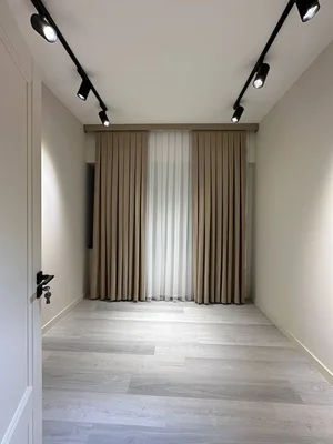 Фото 3 3-комн. квартира в Буюк Ипак Йули