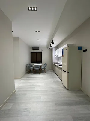 Фото 6 3-комн. квартира в Буюк Ипак Йули