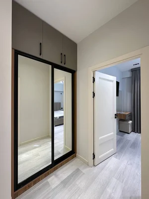 Фото 7 3-комн. квартира в Буюк Ипак Йули