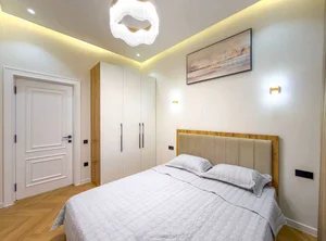 Фото 3 3-комн. квартира в ЮУТ