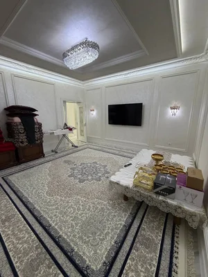 Фото 1 3-комн. квартира в Риезий