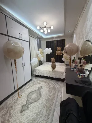 Фото 3 3-комн. квартира в Риезий