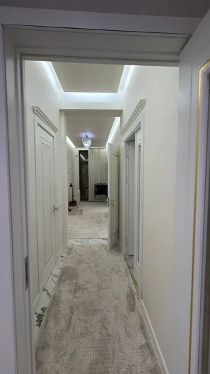 Фото 6 3-комн. квартира в Риезий