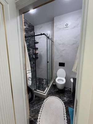 Фото 7 3-комн. квартира в Риезий