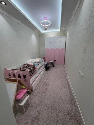 Фото 8 3-комн. квартира в Риезий