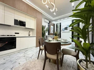 Фото 2 Квартира в Мирабадском районе