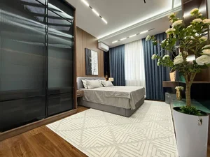 Фото 4 Квартира в Мирабадском районе