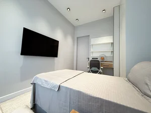 Фото 10 Квартира в Мирабадском районе