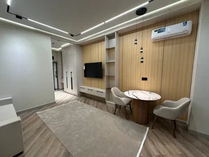 Фото 1 Квартира в Мирзо-Улугбекском районе