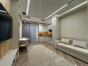 Фото 3 Квартира в Мирзо-Улугбекском районе