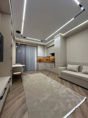 Фото 4 Квартира в Мирзо-Улугбекском районе