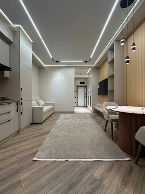 Фото 5 Квартира в Мирзо-Улугбекском районе