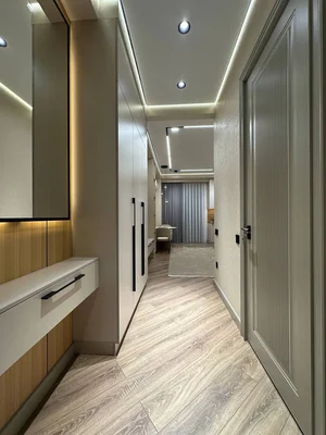 Фото 6 Квартира в Мирзо-Улугбекском районе