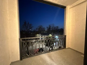 Фото 7 Квартира в Мирзо-Улугбекском районе