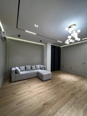 Фото 5 Квартира в Макро