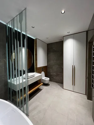 Фото 9 Квартира в Макро