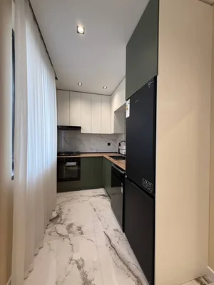 Фото 3 2-комн. квартира в Юнусабадском районе