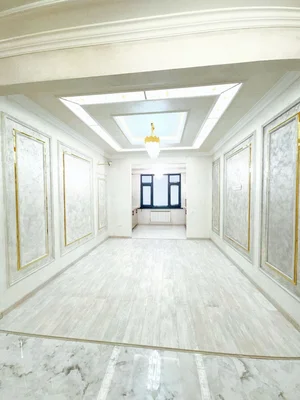 Фото 1 Квартира в Яшнабадском районе