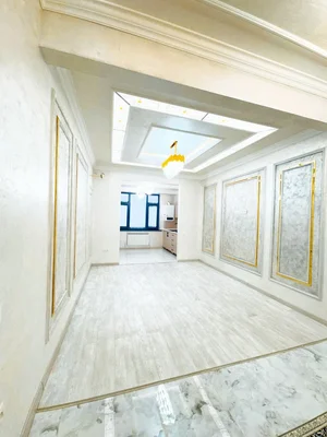 Фото 2 Квартира в Яшнабадском районе