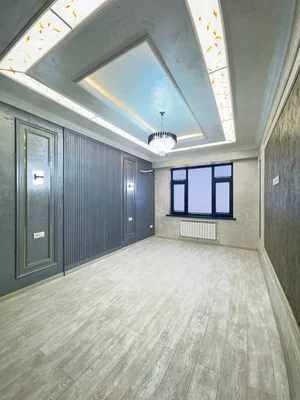 Фото 3 Квартира в Яшнабадском районе