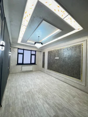 Фото 4 Квартира в Яшнабадском районе