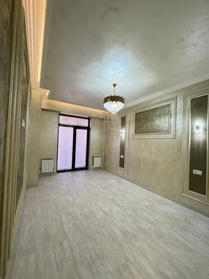 Фото 5 Квартира в Яшнабадском районе