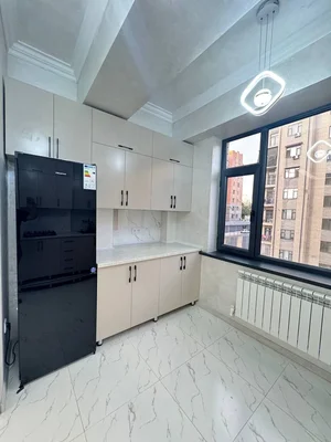 Фото 7 Квартира в Яшнабадском районе